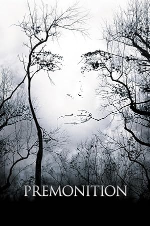 پوستر فیلم Premonition