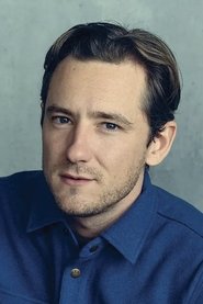 Lewis Pullman