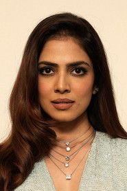Malavika Mohanan
