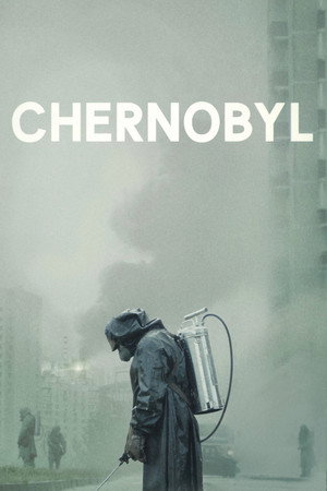 پوستر سریال Chernobyl