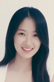 Kim Hye-yoon