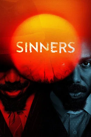 پوستر فیلم Sinners